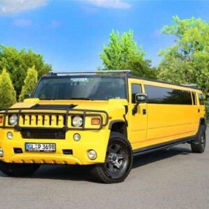 Hummer